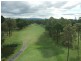 11 Fairway Drive, Clear Island Waters QLD 4226