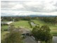 11 Fairway Drive, Clear Island Waters QLD 4226