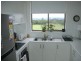 11 Fairway Drive, Clear Island Waters QLD 4226