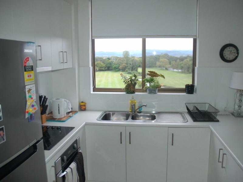 11 Fairway Drive, Clear Island Waters QLD 4226