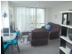 11 Fairway Drive, Clear Island Waters QLD 4226