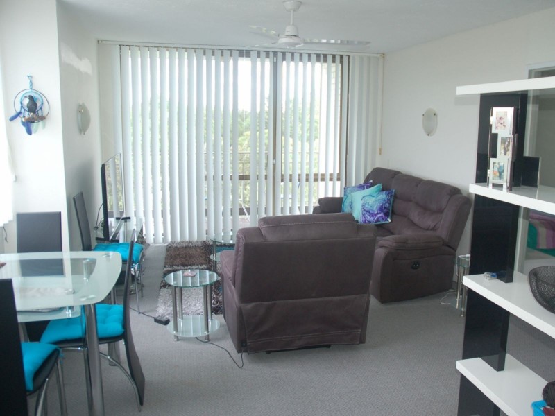 11 Fairway Drive, Clear Island Waters QLD 4226