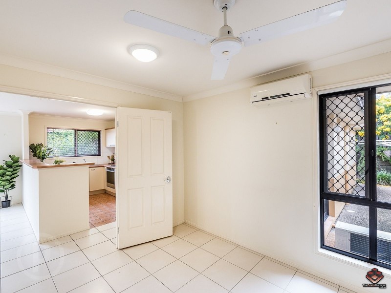 5/110 Scrub Road, Carindale QLD 4152
