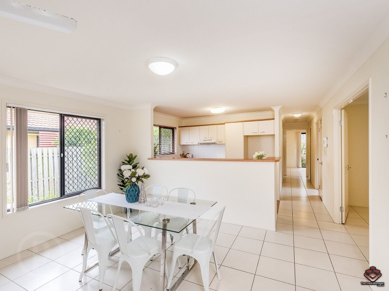 5/110 Scrub Road, Carindale QLD 4152