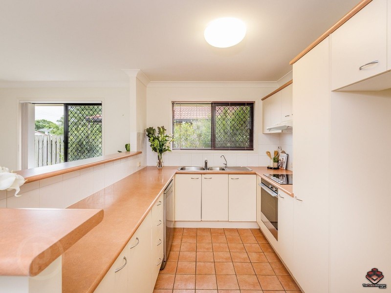 5/110 Scrub Road, Carindale QLD 4152