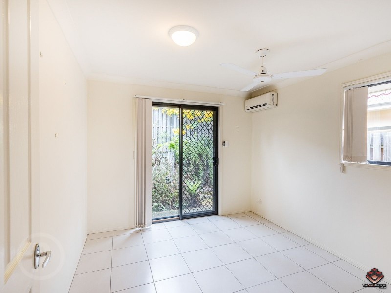 5/110 Scrub Road, Carindale QLD 4152