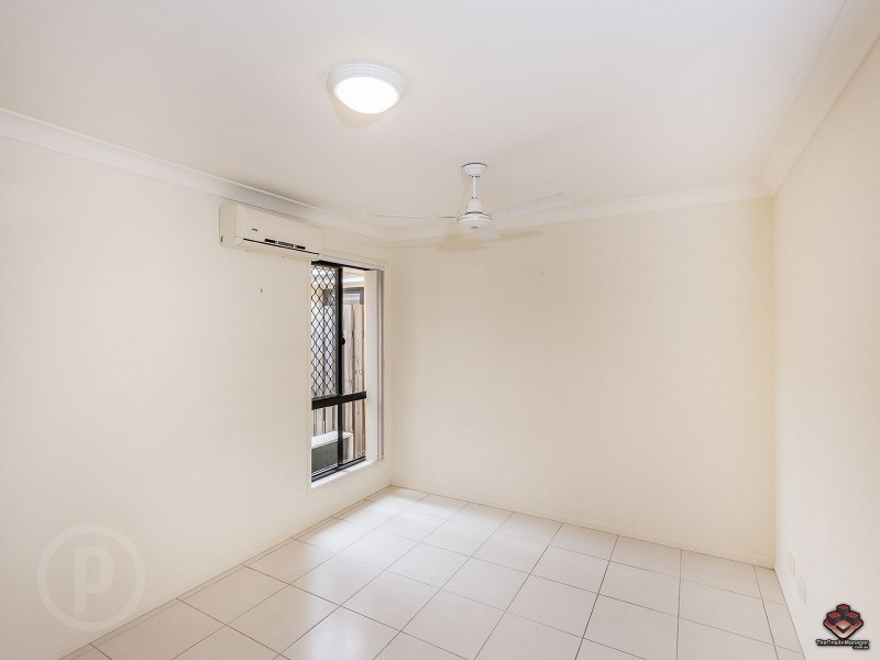 5/110 Scrub Road, Carindale QLD 4152