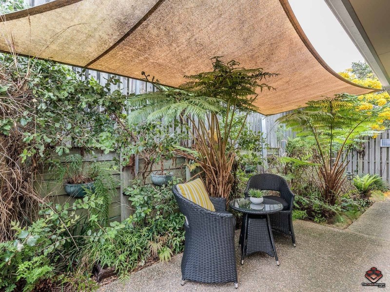 5/110 Scrub Road, Carindale QLD 4152