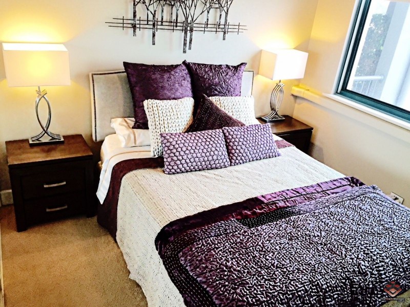 7 Boyd Street, Bowen Hills QLD 4006