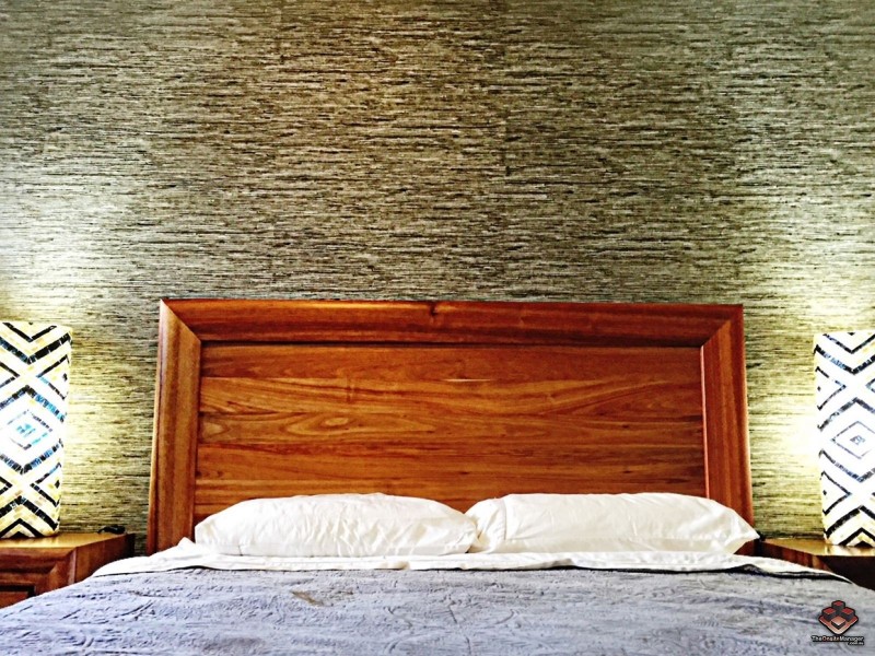 7 Boyd Street, Bowen Hills QLD 4006