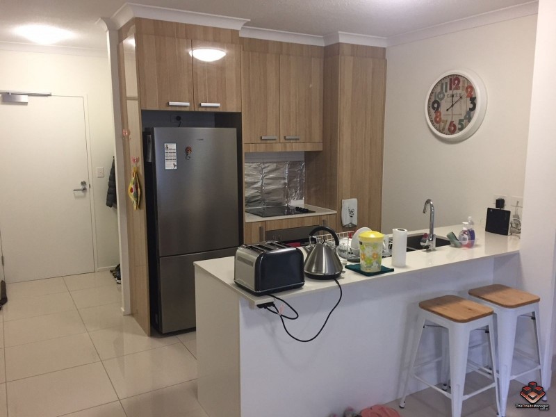 133 Scarborough Street, Southport QLD 4215