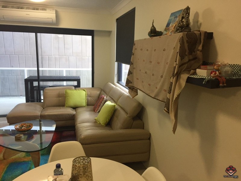 133 Scarborough Street, Southport QLD 4215