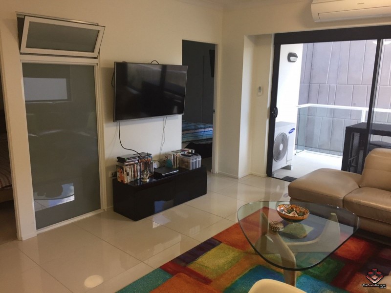 133 Scarborough Street, Southport QLD 4215