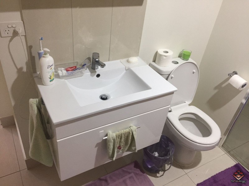 133 Scarborough Street, Southport QLD 4215