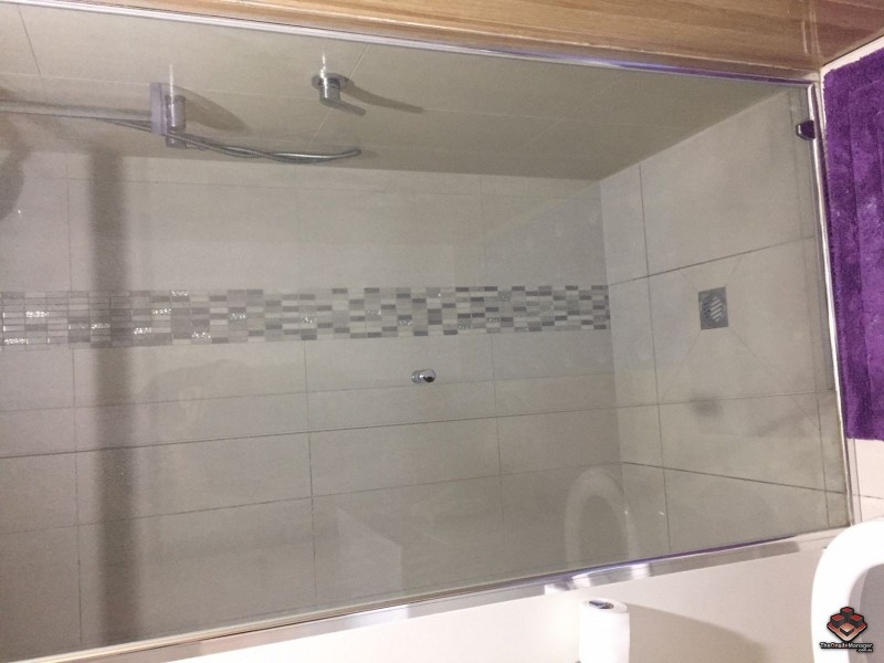 133 Scarborough Street, Southport QLD 4215