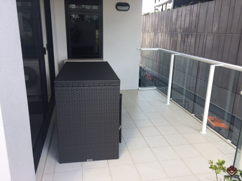 133 Scarborough Street, Southport QLD 4215