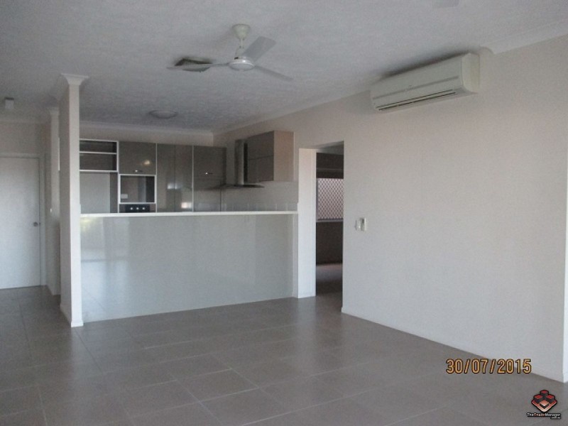 68/42 Warburton Street, North Ward QLD 4810