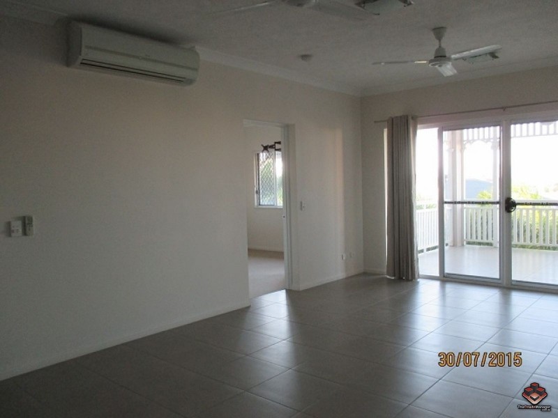 68/42 Warburton Street, North Ward QLD 4810