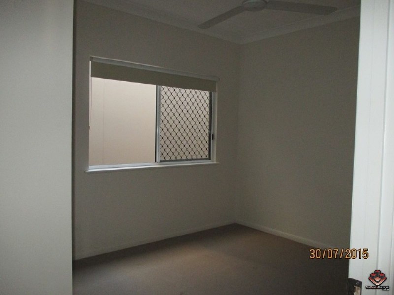 68/42 Warburton Street, North Ward QLD 4810