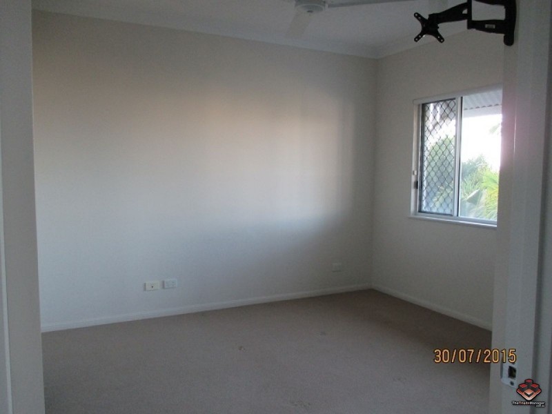 68/42 Warburton Street, North Ward QLD 4810