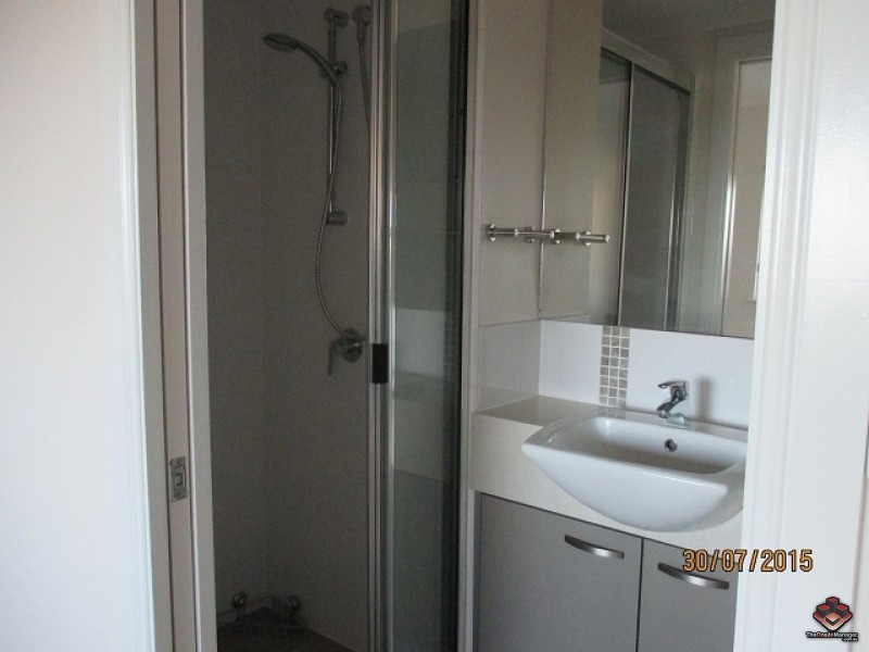 68/42 Warburton Street, North Ward QLD 4810