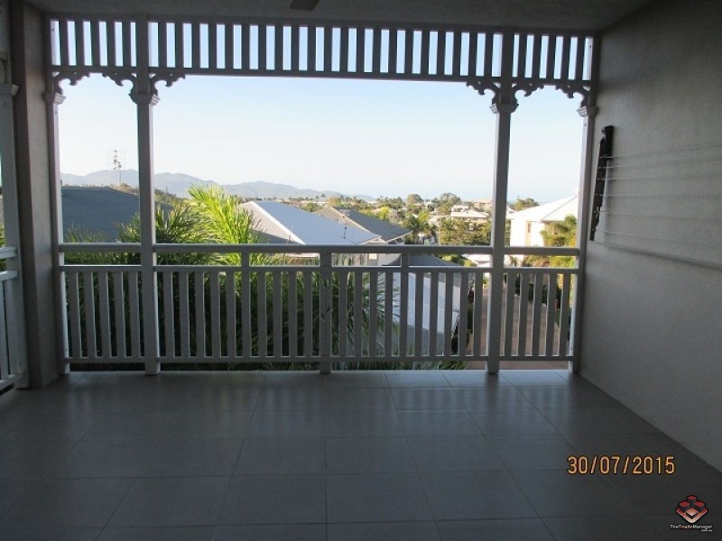 68/42 Warburton Street, North Ward QLD 4810