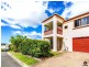 1 Ridgevista Court, Reedy Creek QLD 4227
