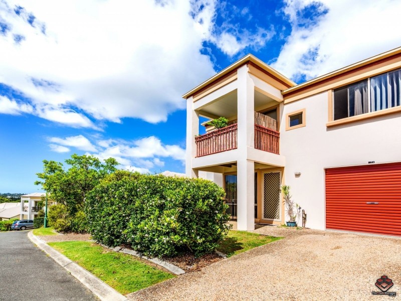 1 Ridgevista Court, Reedy Creek QLD 4227