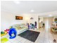 1 Ridgevista Court, Reedy Creek QLD 4227