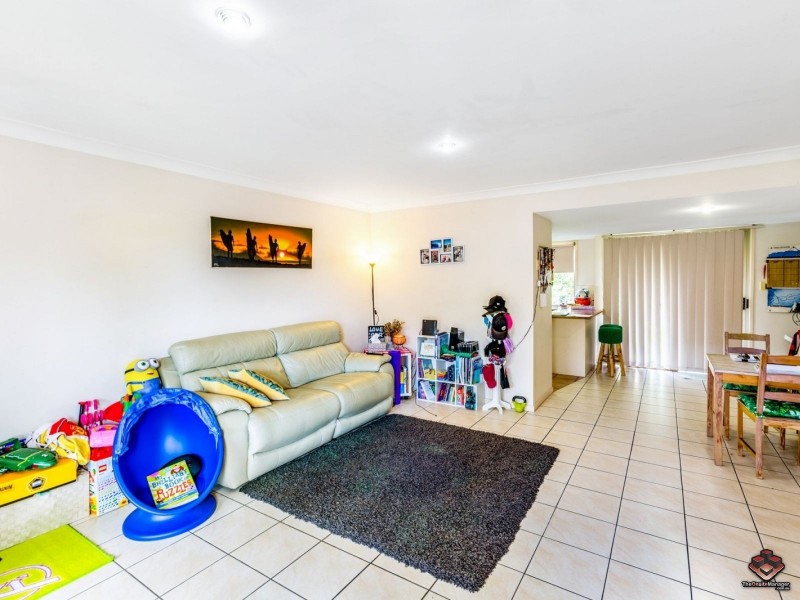 1 Ridgevista Court, Reedy Creek QLD 4227