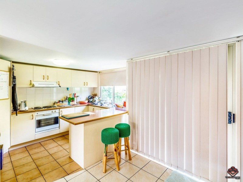 1 Ridgevista Court, Reedy Creek QLD 4227