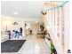 1 Ridgevista Court, Reedy Creek QLD 4227