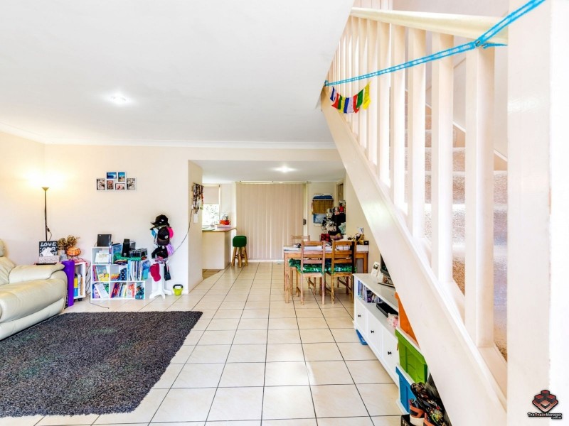 1 Ridgevista Court, Reedy Creek QLD 4227