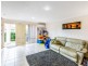 1 Ridgevista Court, Reedy Creek QLD 4227