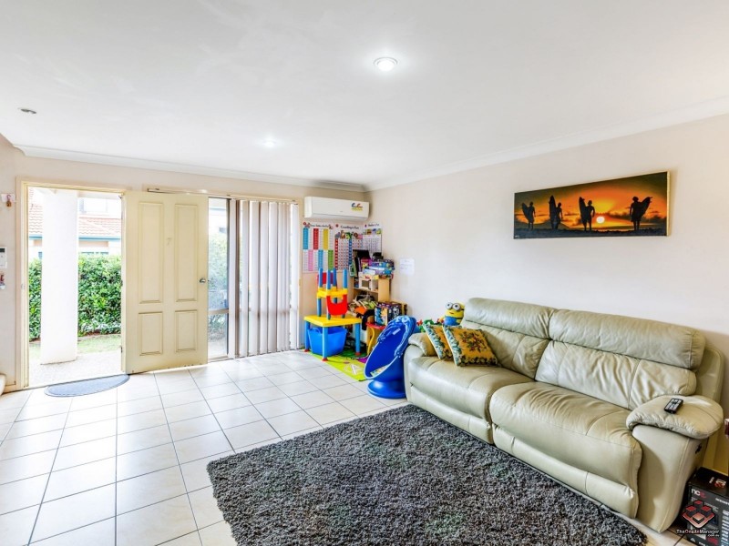 1 Ridgevista Court, Reedy Creek QLD 4227