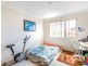 1 Ridgevista Court, Reedy Creek QLD 4227