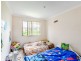 1 Ridgevista Court, Reedy Creek QLD 4227