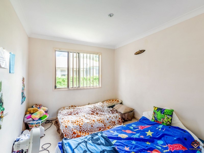 1 Ridgevista Court, Reedy Creek QLD 4227