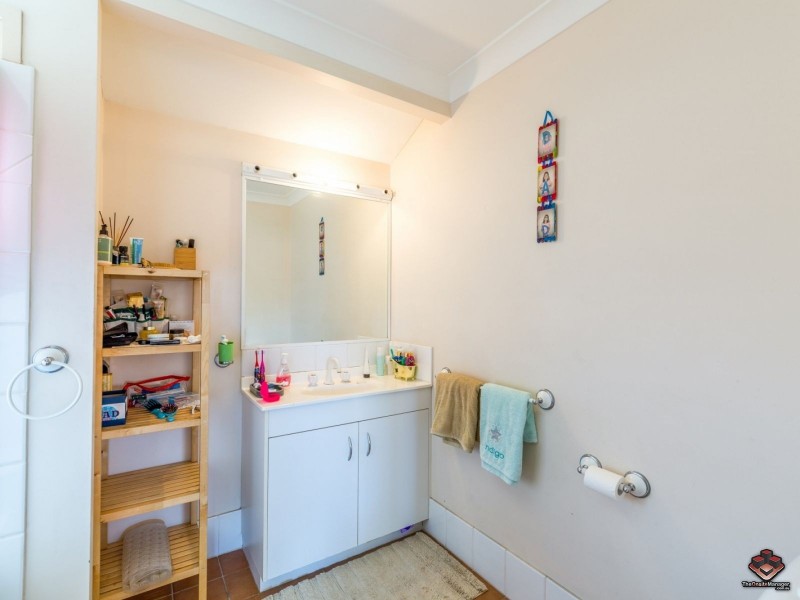 1 Ridgevista Court, Reedy Creek QLD 4227