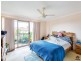 1 Ridgevista Court, Reedy Creek QLD 4227