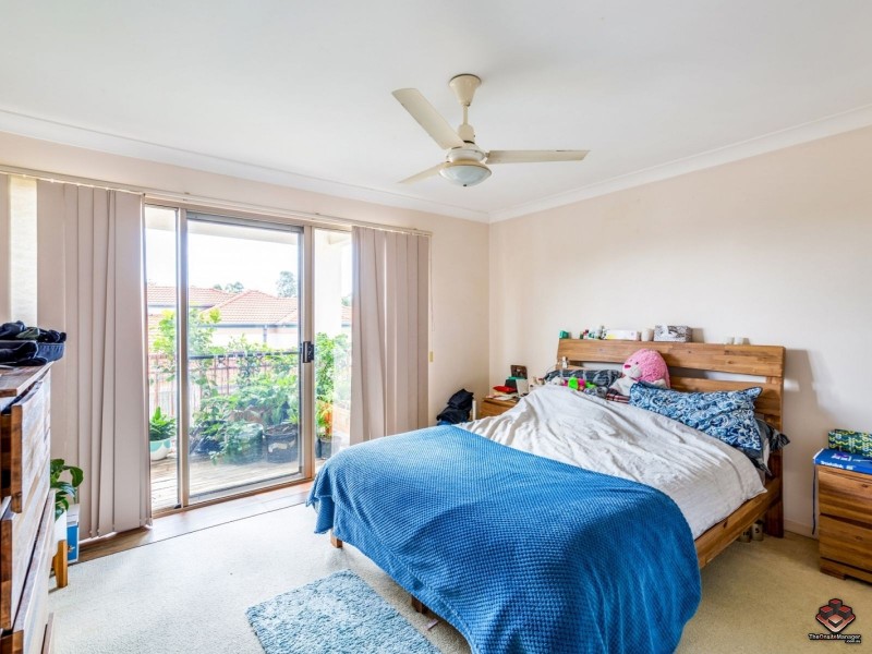 1 Ridgevista Court, Reedy Creek QLD 4227