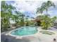 1 Ridgevista Court, Reedy Creek QLD 4227