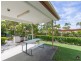 1 Ridgevista Court, Reedy Creek QLD 4227
