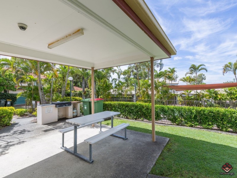 1 Ridgevista Court, Reedy Creek QLD 4227