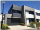 75 / 25 The Corso, North Lakes QLD 4509