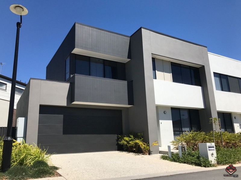 75 / 25 The Corso, North Lakes QLD 4509