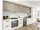 75 / 25 The Corso, North Lakes QLD 4509