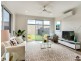 75 / 25 The Corso, North Lakes QLD 4509