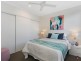 75 / 25 The Corso, North Lakes QLD 4509