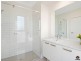 75 / 25 The Corso, North Lakes QLD 4509